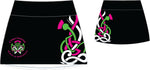 Ciara Greene Training Skort