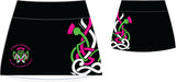 Ciara Greene Training Skort