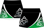 Johnston School Training Skort