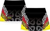 Breifne O'Ruairc Training Skort