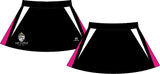 Casey O'Loughlin Skort