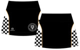 KP Academy Training Skort - MD