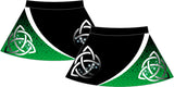 Johnston School Skort