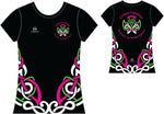 Ciara Greene T-shirt