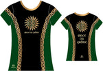Rince Na Gréine T-shirt