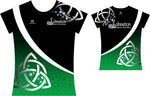 Johnston School T-shirt