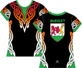 McNulty School T-shirt SP