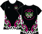 Ciara Greene T-shirt
