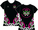 Ciara Greene T-shirt