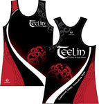 Teelin School Tank Top SP