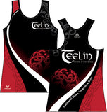 Teelin School Tank Top SP