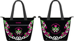 Ciara Greene Team Tote [25% OFF WAS $59 NOW $44.25]