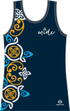 Milwaukee Company Tank Top