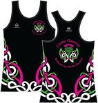Ciara Greene Tank top