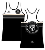 KP Academy Tank top - GA